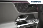 Mercedes-Benz EQB JOK-665 carousel thumbs