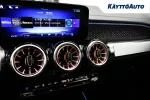 Mercedes-Benz EQB JOK-665 carousel thumbs