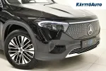 Mercedes-Benz EQB JOK-665 carousel thumbs