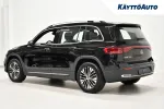 Mercedes-Benz EQB JOK-665 carousel thumbs
