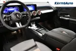Mercedes-Benz EQB JOK-665 carousel thumbs