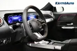 Mercedes-Benz EQB JOK-665 carousel thumbs