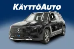 Mercedes-Benz EQB JOK-665 carousel thumbs