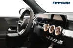 Mercedes-Benz EQB JOK-665 carousel thumbs