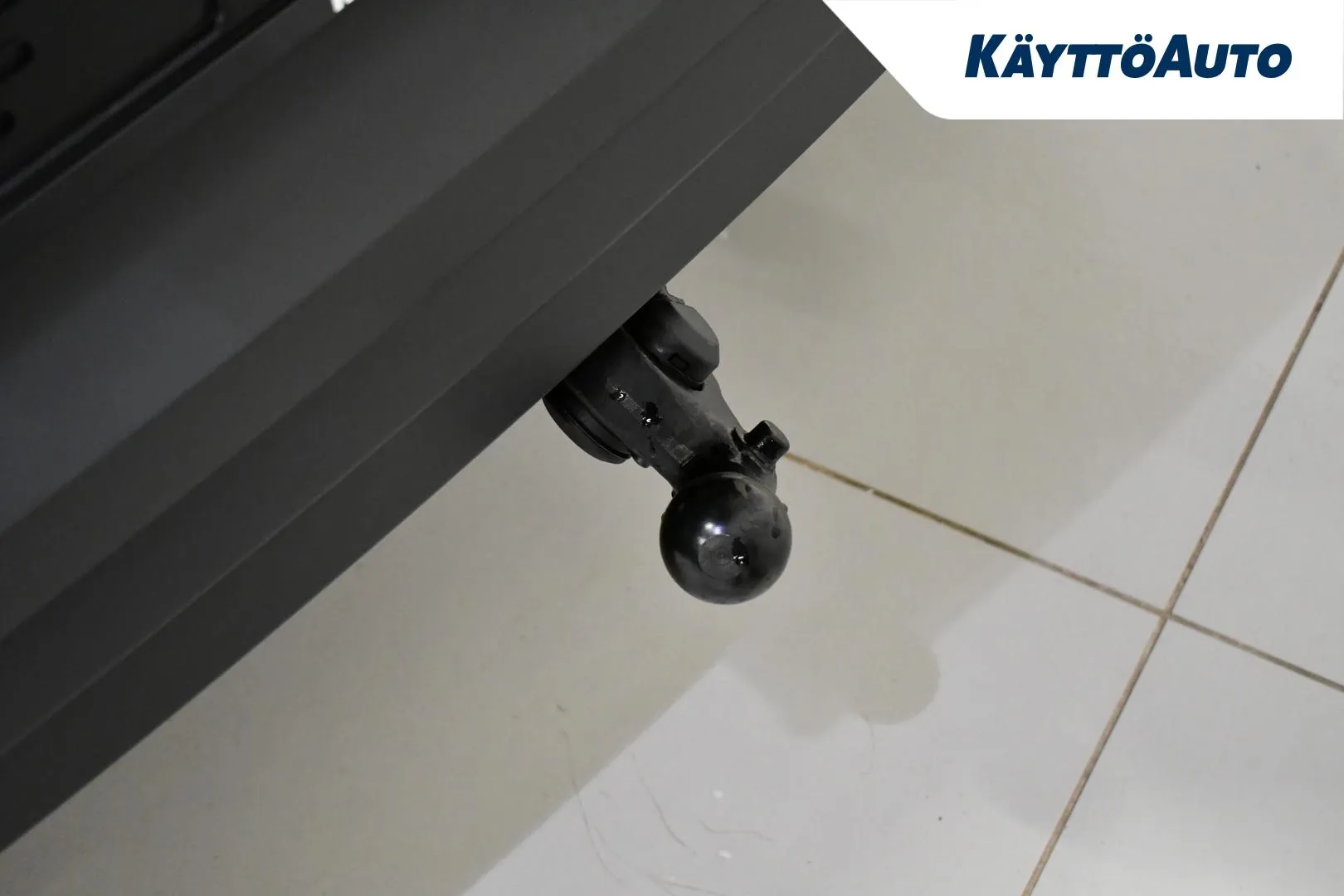 Volkswagen ID.4 NOK-319 carousel image