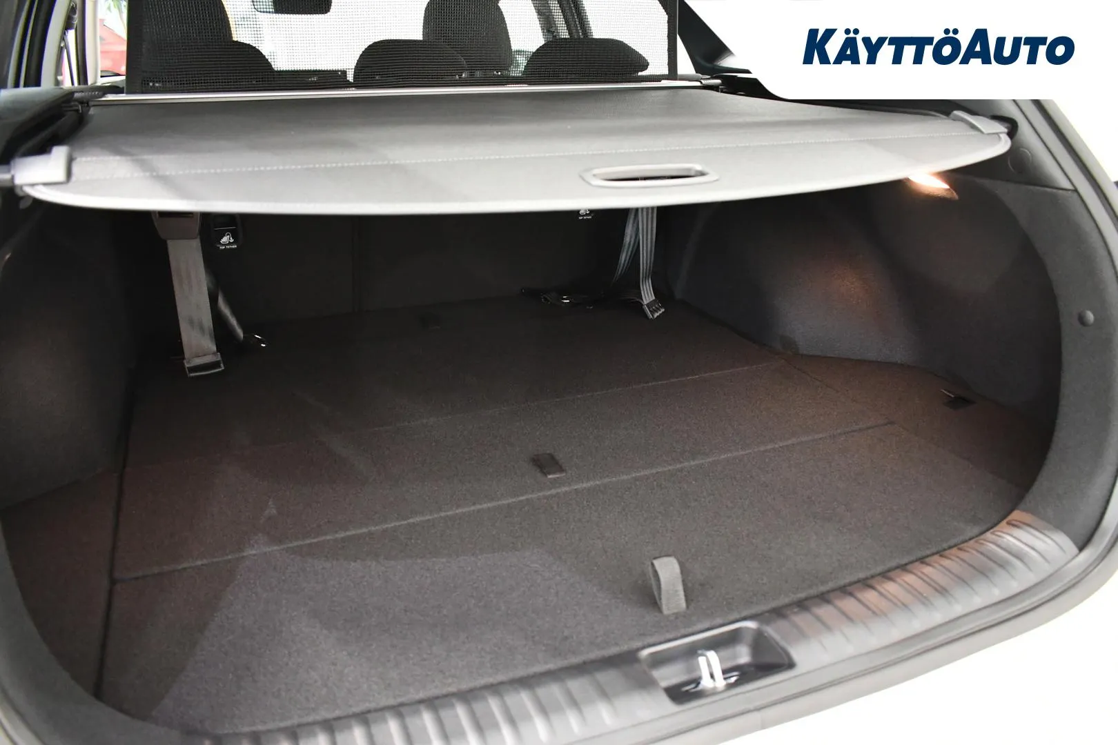 Kia Ceed MRL-777 carousel image