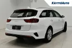 Kia Ceed MRL-777 carousel thumbs