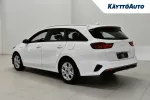 Kia Ceed MRL-777 carousel thumbs