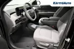 Kia EV3 JOJ-331 carousel thumbs