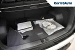 Kia EV3 JOJ-331 carousel thumbs