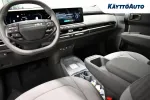 Kia EV3 JOJ-331 carousel thumbs