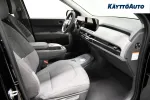 Kia EV3 JOJ-331 carousel thumbs