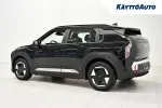 Kia EV3 JOJ-331 carousel thumbs