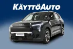 Kia EV3 JOJ-331 carousel thumbs