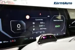 Kia EV3 JOJ-331 carousel thumbs