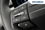 Kia EV3 JOJ-331 carousel thumbs