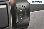Kia EV3 JOJ-331 carousel thumbs