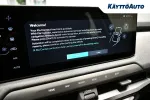 Kia EV3 JOJ-331 carousel thumbs