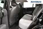 Kia EV3 JOJ-331 carousel thumbs