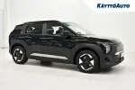 Kia EV3 JOJ-331 carousel thumbs