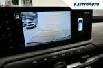 Kia EV3 JOJ-331 carousel thumbs