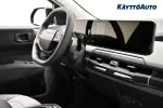 Kia EV3 JOJ-331 carousel thumbs