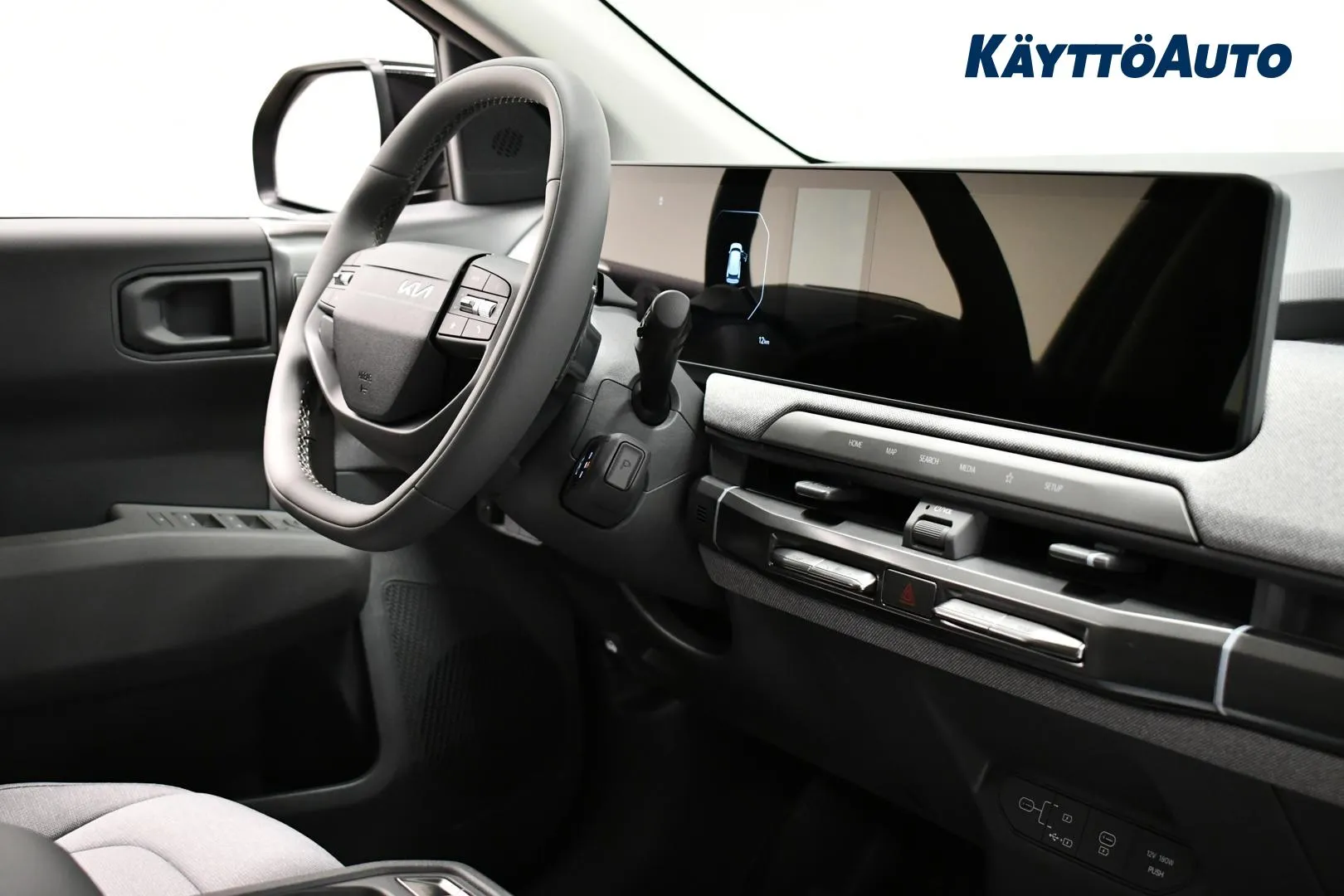 Kia EV3 JOJ-331 carousel image