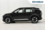 Kia EV3 JOJ-331 carousel thumbs