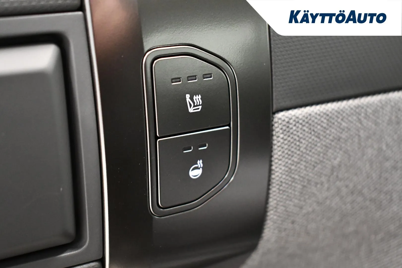 Kia EV3 JOJ-331 carousel image