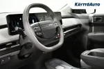 Kia EV3 JOJ-331 carousel thumbs