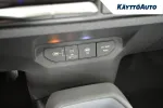 Kia EV3 JOJ-331 carousel thumbs