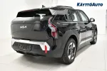 Kia EV3 JOJ-331 carousel thumbs
