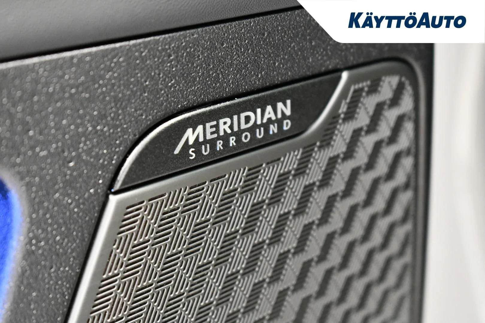 Kia EV6 KXO-638 carousel image