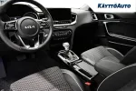 Kia XCeed XTM-877 carousel thumbs
