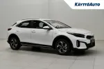 Kia XCeed XTM-877 carousel thumbs