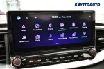 Kia XCeed XTM-877 carousel thumbs