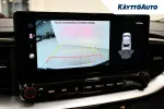 Kia XCeed XTM-877 carousel thumbs