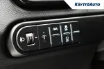 Kia XCeed XTM-877 carousel thumbs