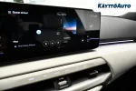 Kia EV4 JOI-963 carousel thumbs