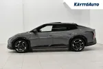 Kia EV4 JOI-963 carousel thumbs
