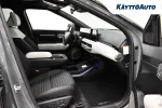 Kia EV4 JOI-963 carousel thumbs