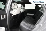 Kia EV4 JOI-963 carousel thumbs