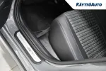 Kia EV4 JOI-963 carousel thumbs