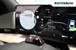 Kia EV4 JOI-963 carousel thumbs