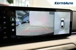 Kia EV4 JOI-963 carousel thumbs