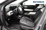 Kia EV4 JOI-963 carousel thumbs