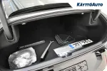 Kia EV4 JOI-963 carousel thumbs