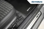 Kia EV4 JOI-963 carousel thumbs