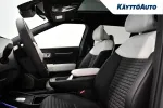 Kia EV4 JOI-963 carousel thumbs