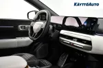Kia EV4 JOI-963 carousel thumbs